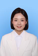 2.常小文+2021级辅导员+029-87081725+C203.jpg