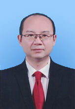 2.王宇涛+实验技术人员+87082033+C610.jpg