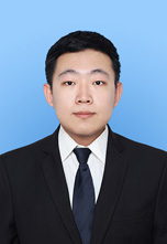 7.郭昊晨+研究生辅导员+029-87081725+C203.jpg