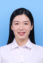 1.马兰+实验教学中心负责人+87082033+C609.jpg