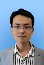 3.姜硕+实验技术人员+87082033+C610.jpg