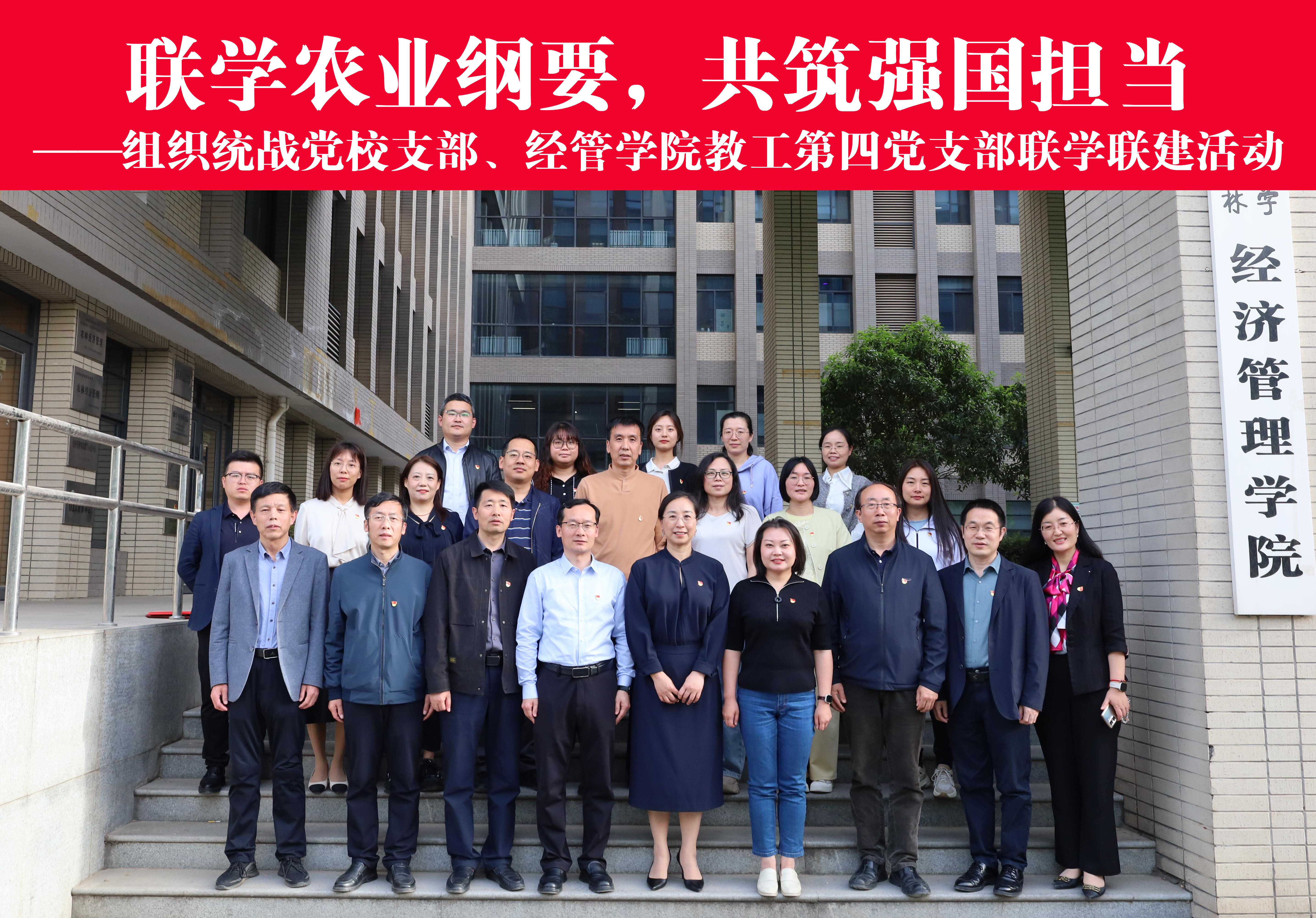 CC922341CEA63EED60A6B659D65261F0_副本.jpg